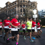 2410 @cordada.outdoor altra forum 13