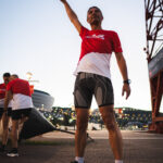 2410 @cordada.outdoor altra forum 18