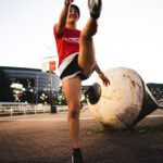 2410 @cordada.outdoor altra forum 19