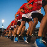 2410 @cordada.outdoor altra forum 21
