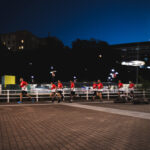 2410 @cordada.outdoor altra forum 26