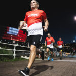 2410 @cordada.outdoor altra forum 38