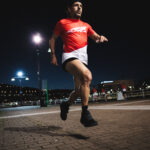 2410 @cordada.outdoor altra forum 40