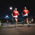 2410 @cordada.outdoor altra forum 41