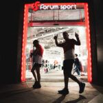 2410 @cordada.outdoor altra forum 47
