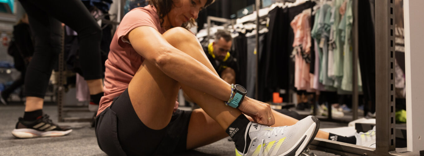 008 test adidas supernova rise + forum sport @igor quijano(1)