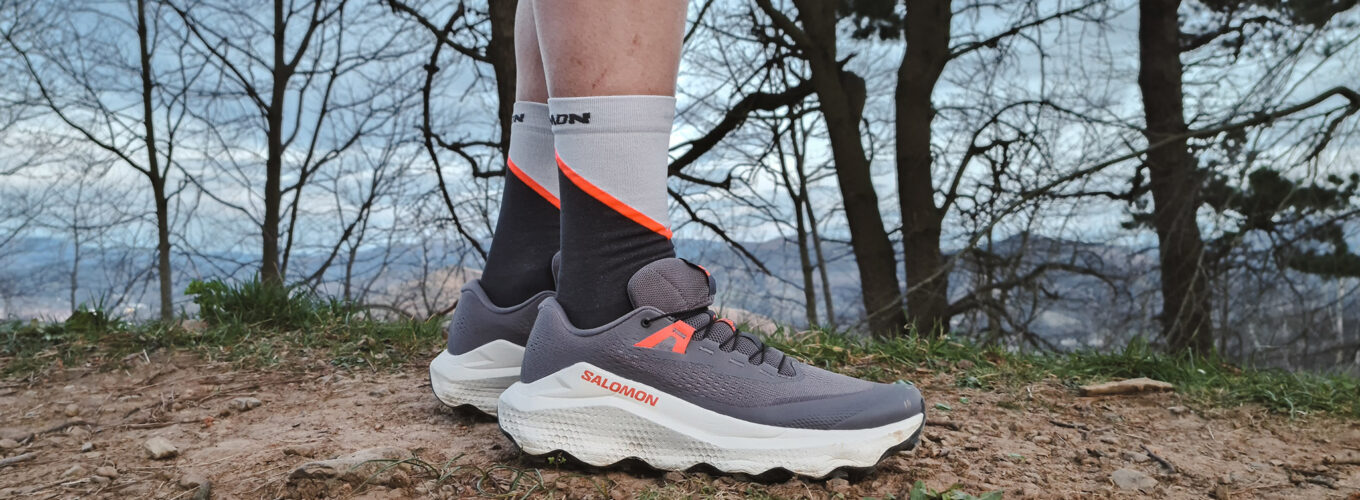 01 salomon ultra glide 3 @igor quijano