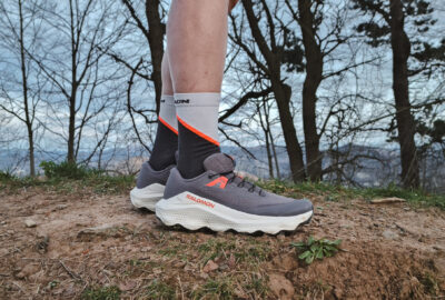 01 salomon ultra glide 3 @igor quijano
