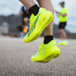 11 galeria test puma deviate 3
