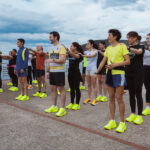 12 galeria test puma deviate 3