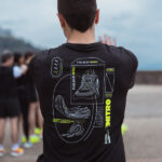13 galeria test puma deviate 3