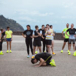 15 galeria test puma deviate 3