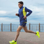16 galeria test puma deviate 3