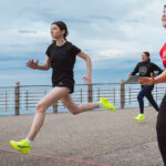 17 galeria test puma deviate 3