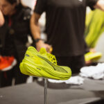 1 galeria test puma deviate 3