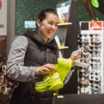2 galeria test puma deviate 3