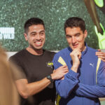 4 galeria test puma deviate 3