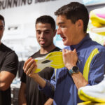 5 galeria test puma deviate 3