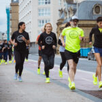 6 galeria test puma deviate 3