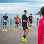 7 galeria test puma deviate 3