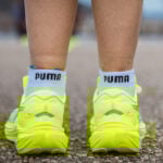 8 galeria test puma deviate 3