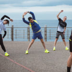 9 galeria test puma deviate 3