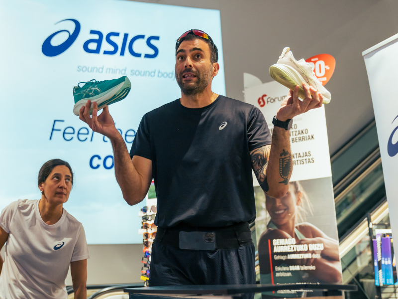022 test asics forum sport la bretxa @igor quijano(1)