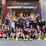 022 test puma deviate 3 forum sport moyua @igor quijano(1)