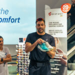 028 test asics forum sport la bretxa @igor quijano(1)