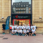029 test asics forum sport la bretxa @igor quijano(1)