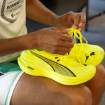 02 test puma deviate 3 forum sport megapark @igor quijano(1)