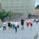 034 test asics forum sport la bretxa @igor quijano(1)