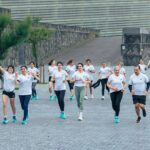 036 test asics forum sport la bretxa @igor quijano(1)
