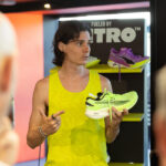 04 test puma deviate 3 forum sport megapark @igor quijano(4)(1)