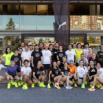 05 test puma deviate 3 forum sport megapark @igor quijano(1)