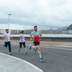 073 test asics forum sport la bretxa @igor quijano(1)