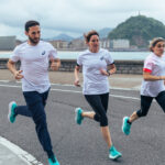 074 test asics forum sport la bretxa @igor quijano(1)
