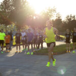 07 test puma deviate 3 forum sport megapark @igor quijano(1)