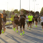 08 test puma deviate 3 forum sport megapark @igor quijano(1)(1)