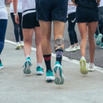 101 test asics forum sport la bretxa @igor quijano(1)