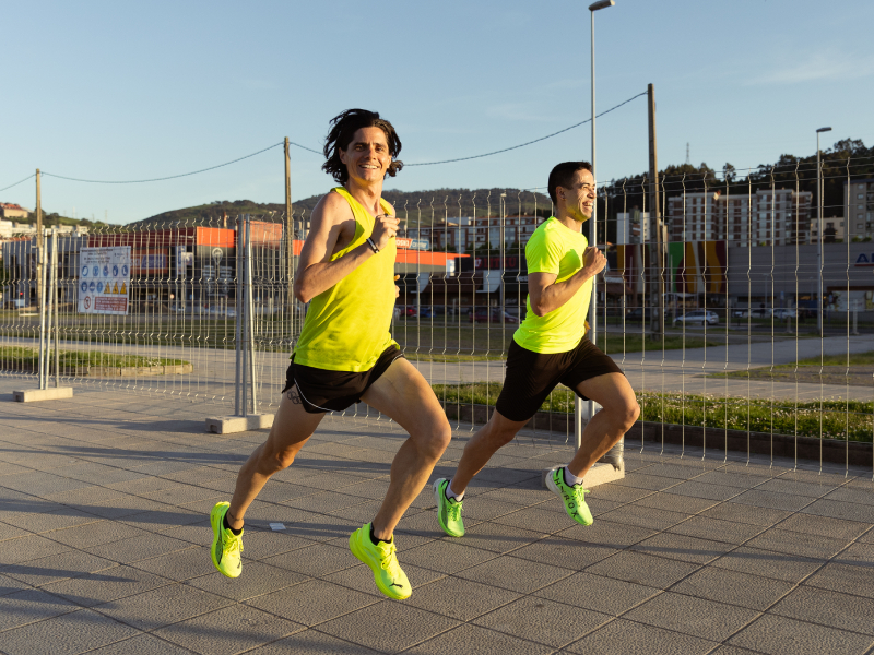 10 test puma deviate 3 forum sport megapark @igor quijano(1)(1)