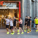 116 test puma deviate 3 forum sport moyua @igor quijano(1)