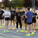 12 test puma deviate 3 forum sport megapark @igor quijano(1)