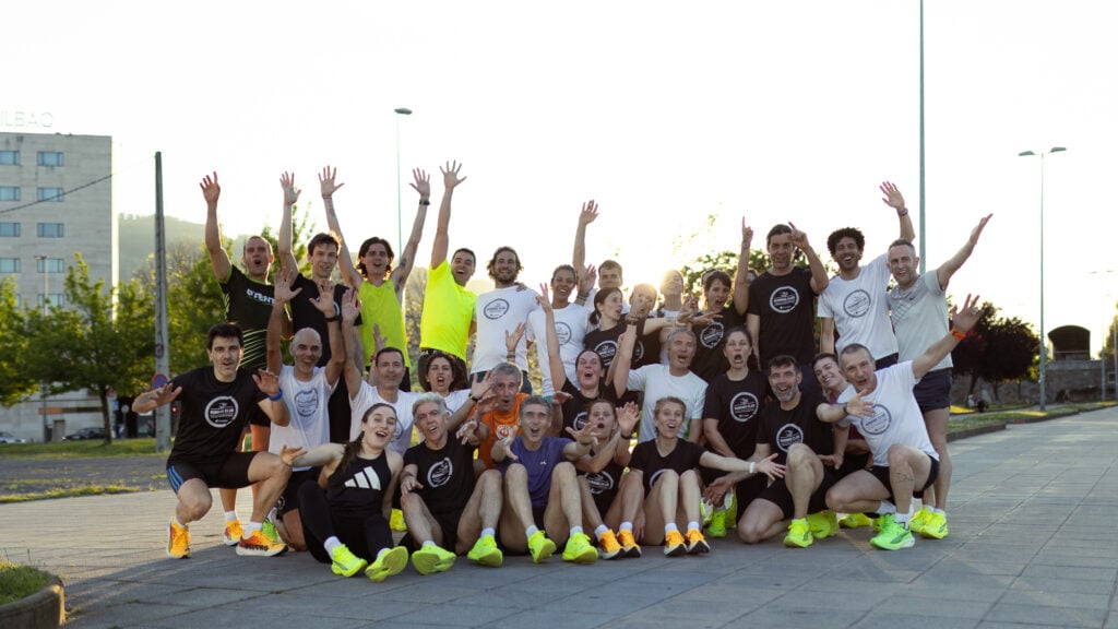 16 test puma deviate 3 forum sport megapark @igor quijano(1)