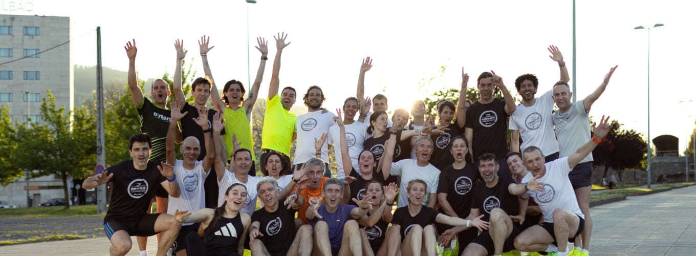16 test puma deviate 3 forum sport megapark @igor quijano(1)