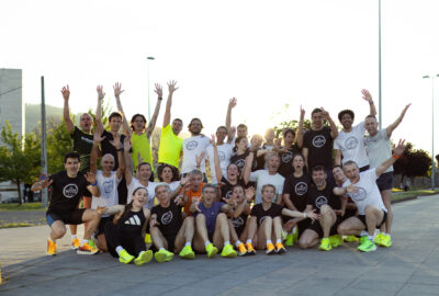 16 test puma deviate 3 forum sport megapark @igor quijano(1)