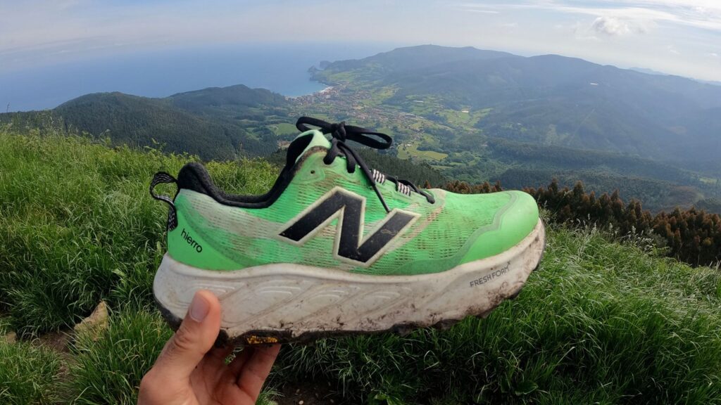 Hierro V9