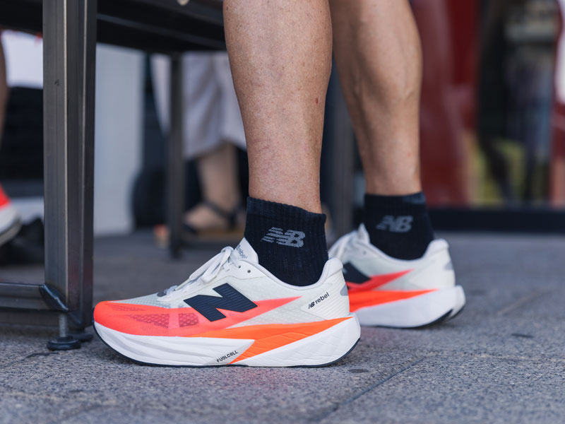 test nb rebel 1