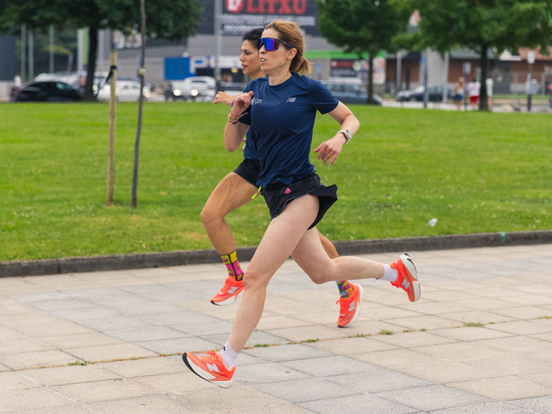 test nb rebel 5