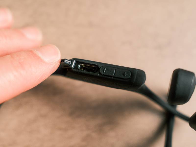 Suunto Wing 2